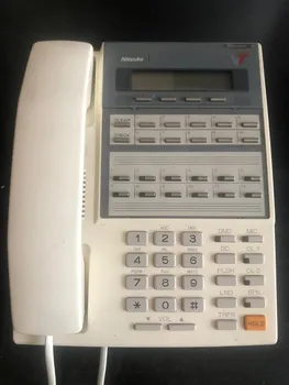 DX2E 12BRXHWH 348h