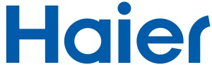 Home 6 Haier_logo.svg