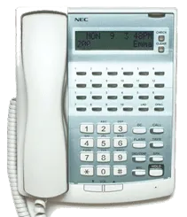 telefonia bb granarolo dell emilia 017 323h