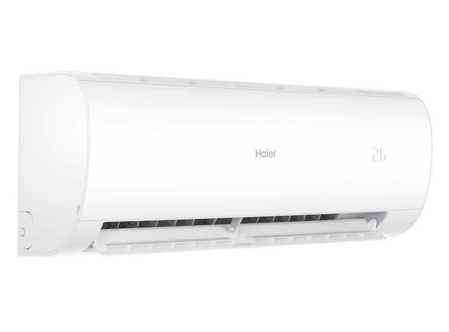 Haier modello PEARL