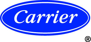 Home 7 LOGO CARRIER┬«