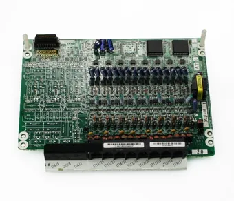 ip2at 008e a1 3 338w